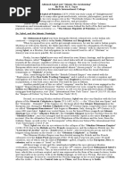 Asian wedding magazine Extreme hardcore teen asian porn